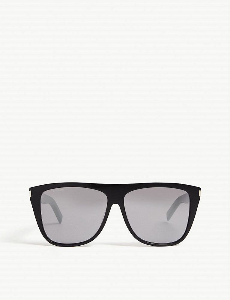 Aviator sunglasses | Selfridges