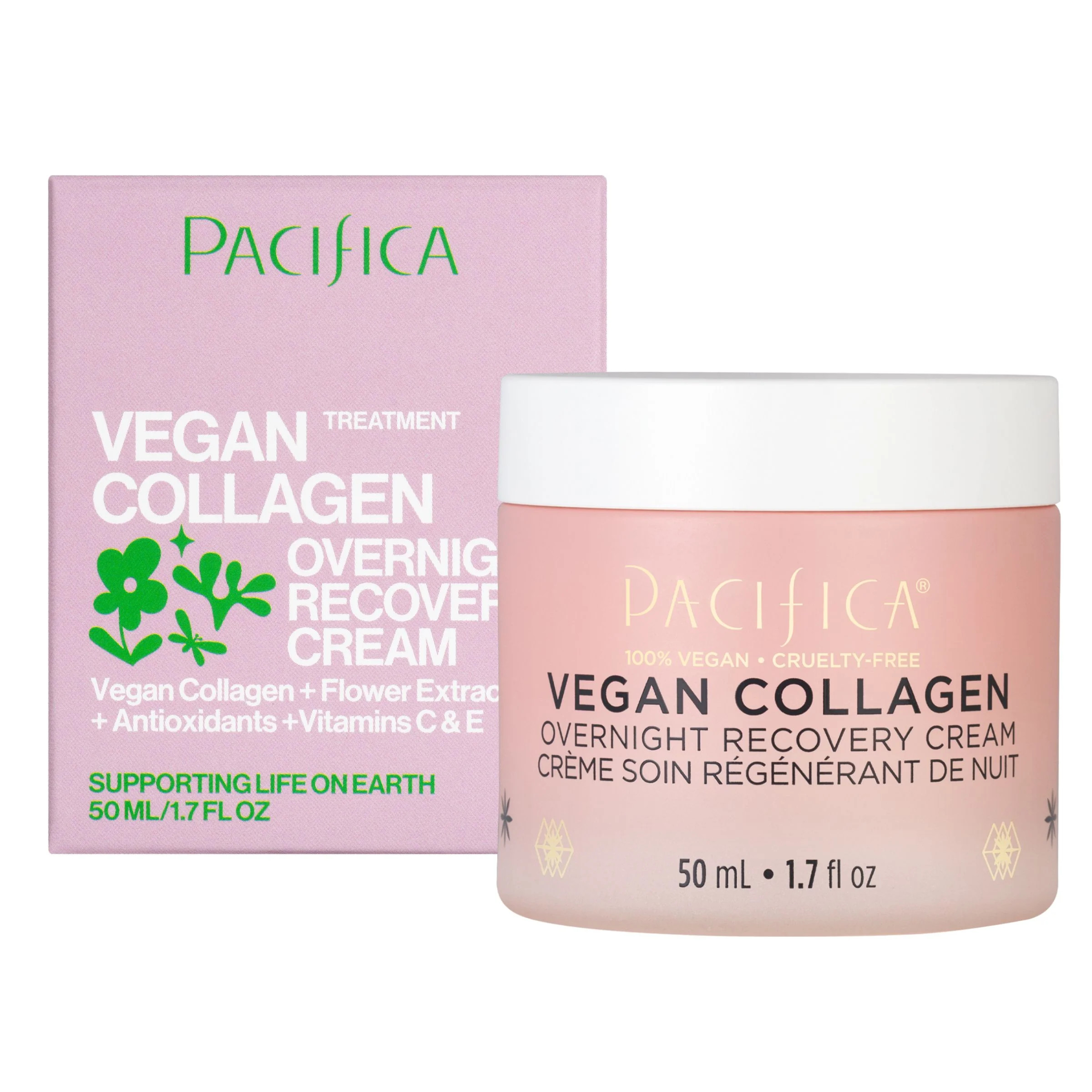 © Pacifica Beauty LLCAll rights reserved. | Pacifica Beauty