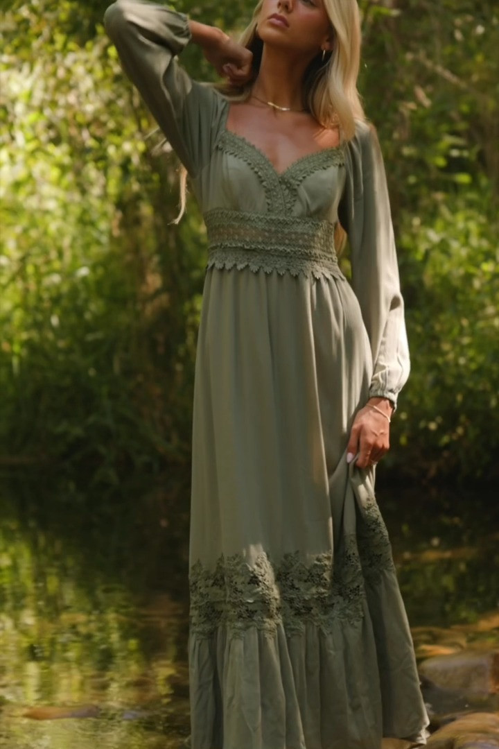 A beautiful maxi dress is all you need for the perfect winery weekend. 🍷 Baltic Born's flowy fall maxi dresses are perfect for vineyard dates, wine tastings, romantic weekends, and scenic autumn getaways. Pair with boots and a felt hat for the ultimate cozy fall look.

#BalticBorn #MaxiDress #WineryOutfit #VineyardStyle #WineTasting #WeekendGetaway #DateNightOutfit #FallFashion #AutumnStyle #FloralMaxi #LongSleeveDress #BohoStyle #CozySeason #LTKFashion #LTKFinds #OOTD #StyleInspo #TravelOutfit #FallWardrobe #FashionFinds #AutumnVibes #WeekendStyle #DressInspiration #Fall2026 

 #LTKSeasonal #LTKSaleAlert #LTKWedding