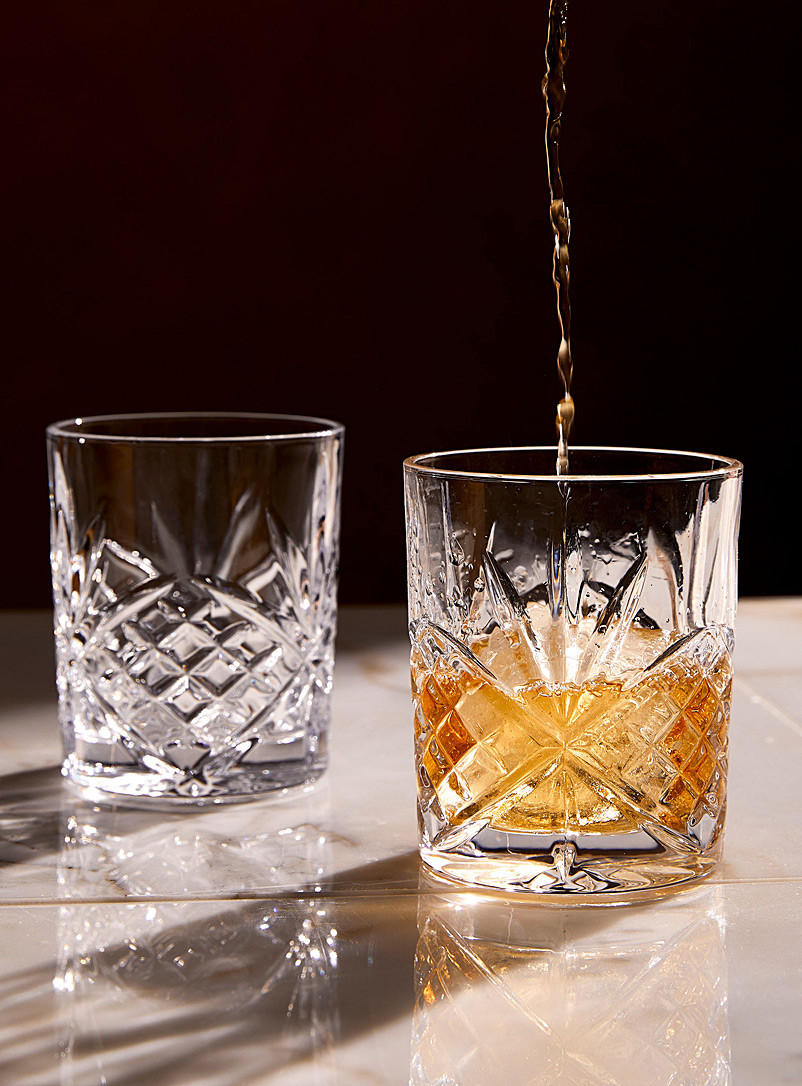 Whisky glassesSet of 2
        
        

	
		
        
             
							
								
									
... | Simons