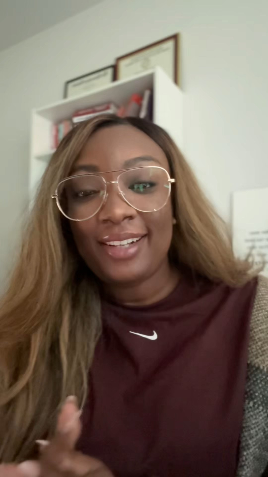 Journal time!! 

#LTKmorningroutine #LTKstorytime #LTKdayinmylife