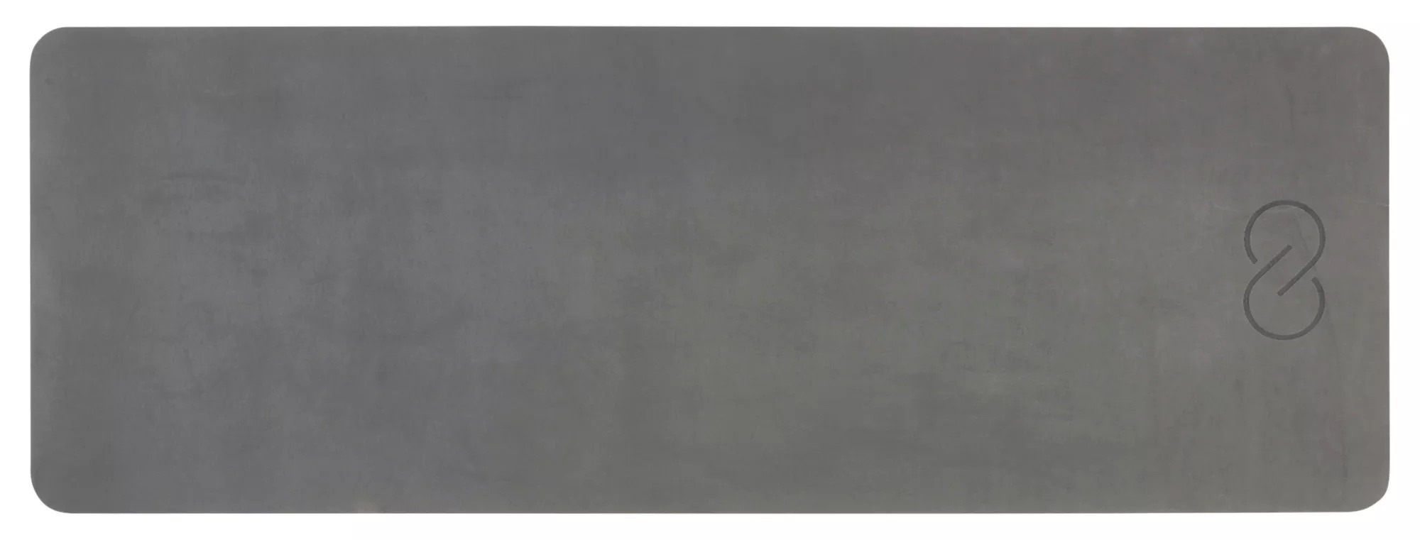 CALIA 8mm Comfort Yoga Mat, Gray | DICK'S Sporting Goods