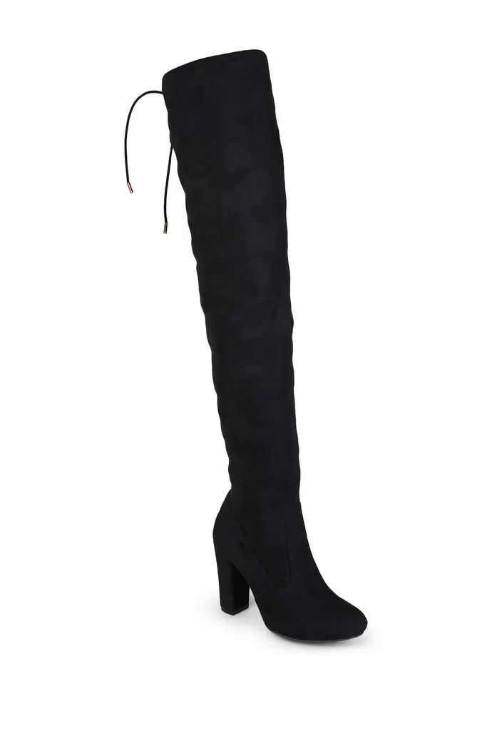 Arletta Knee High Boot | Nordstrom Rack