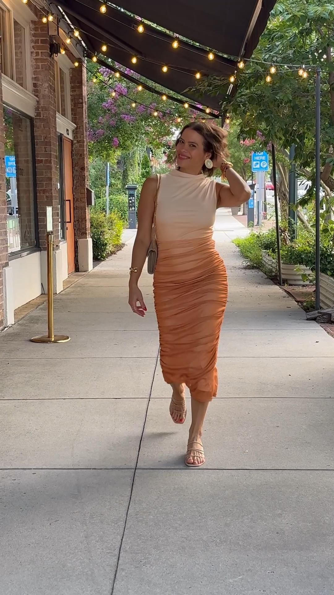 This DRESS!!! 

#LTKOver40 #LTKPetite #LTKStyleTip