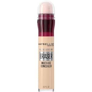 Maybelline Instant Age Rewind Eraser Dark Circles Treatment Multi-Use Concealer, 100, 1 Count (Pa... | Amazon (US)