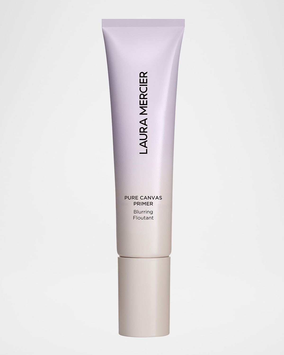 Pure Canvas Blurring Primer, 1 oz. | Neiman Marcus