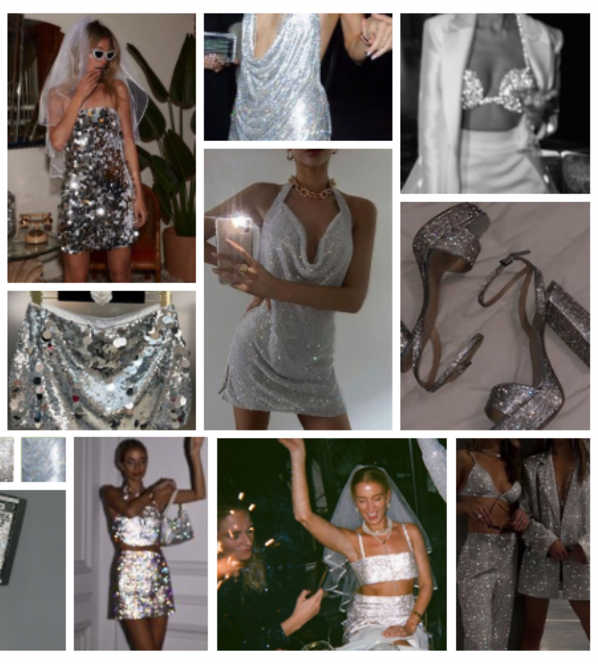 #LTKtravel #LTKunder100 #LTKwedding