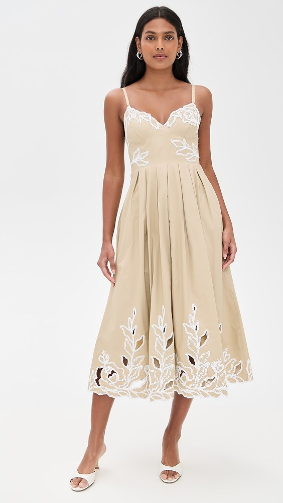 Cinq à Sept | Shopbop