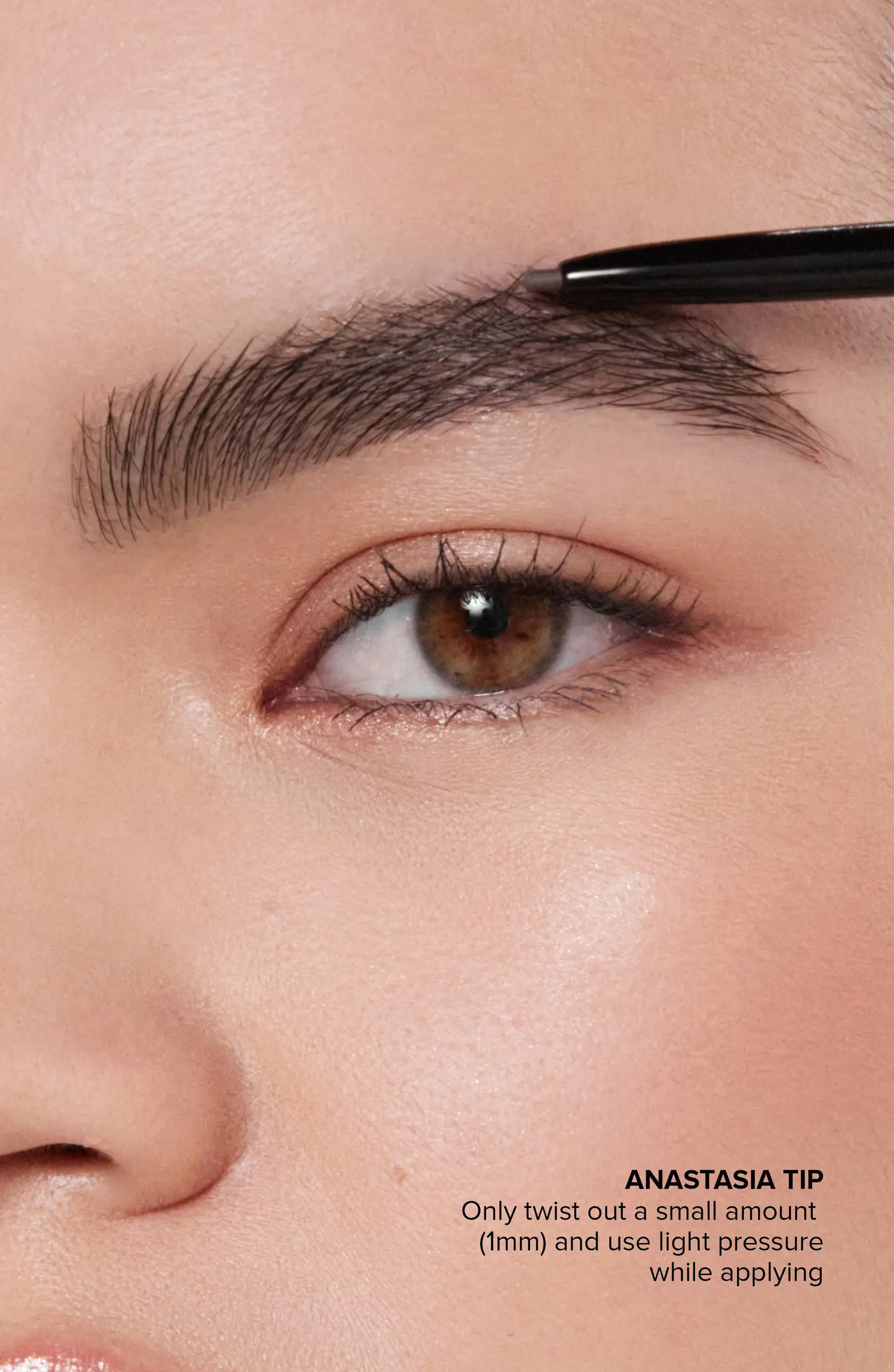 Anniversary SaleNewSaleWomenMenBeautyShoesAccessoriesKidsDesignerHomeGiftsExplore | Nordstrom