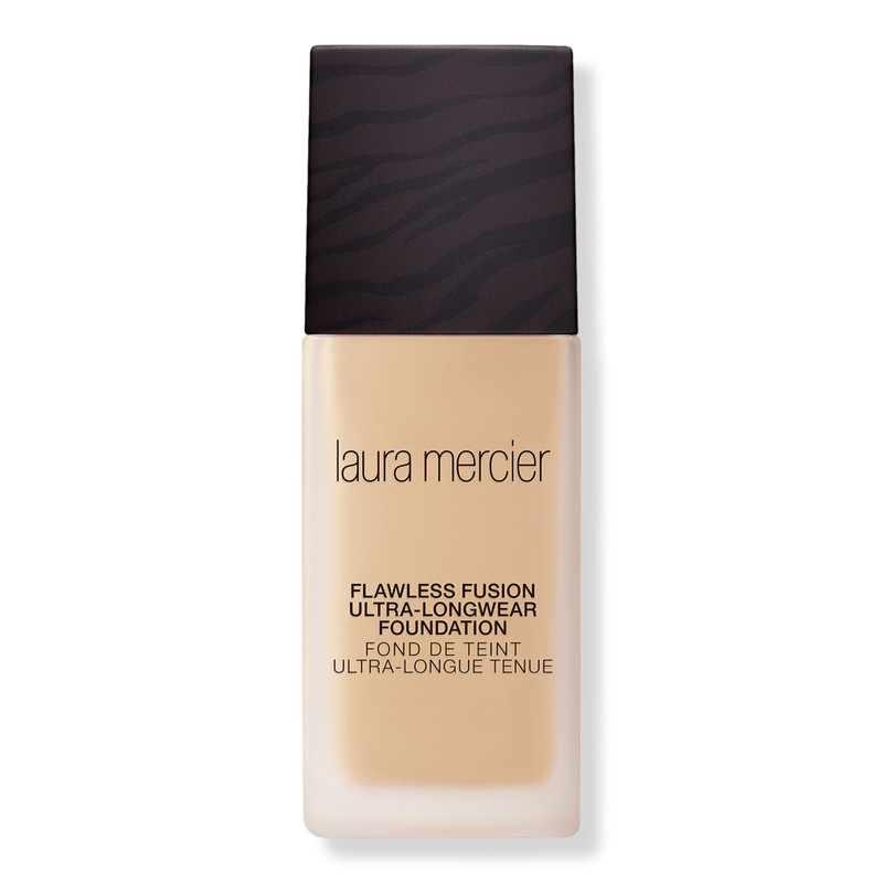 Flawless Fusion Ultra-Longwear Foundation | Ulta