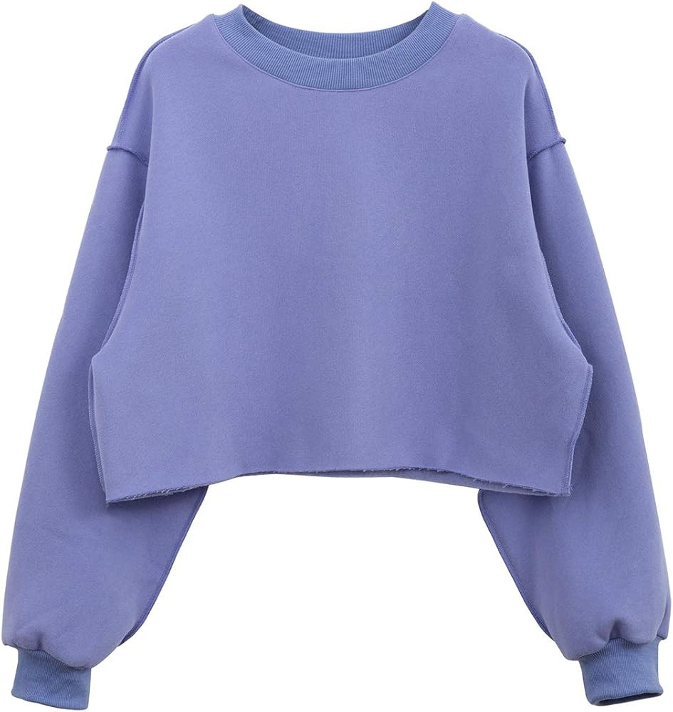 Pullover | Amazon (US)