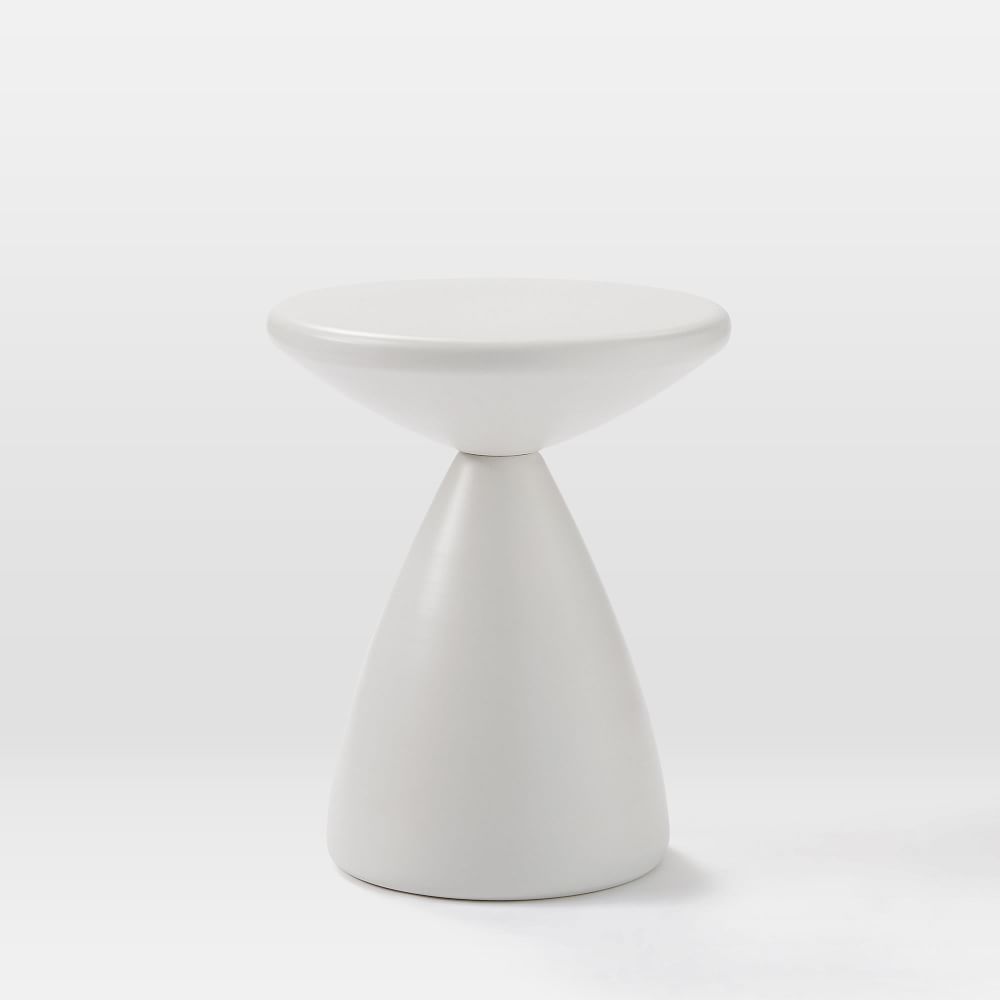 Side Tables | West Elm (US)