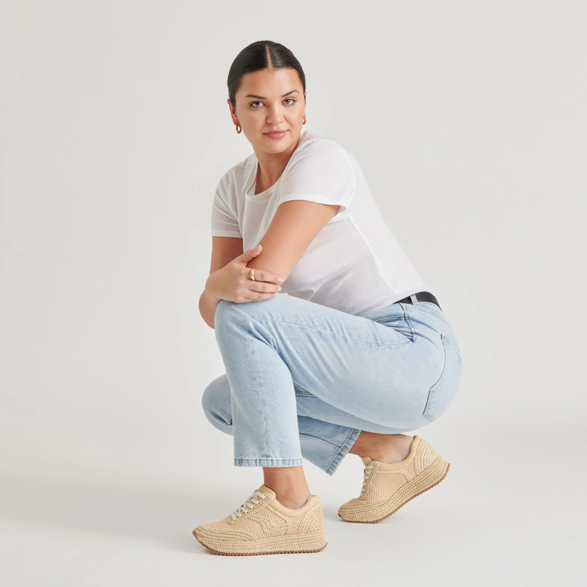 Shyloh Sneakers | DolceVita.com