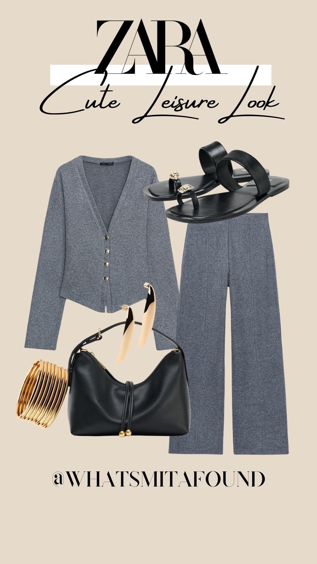 The cutest Zara look!

#LTKFindsUnder100 #LTKHoliday #LTKFindsUnder50