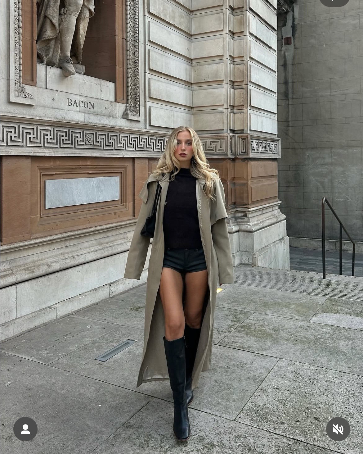 #LTKautumn #LTKwinter #LTKFashionMonth