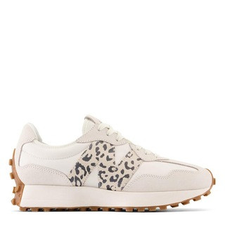 New Balance 327 | Sports Direct UK