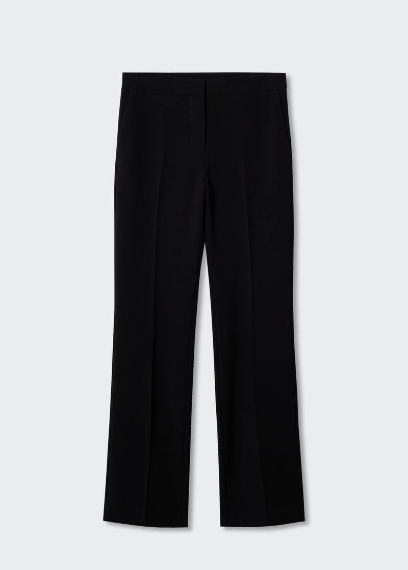 Search: Suit pants (83) | Mango USA | MANGO (US)