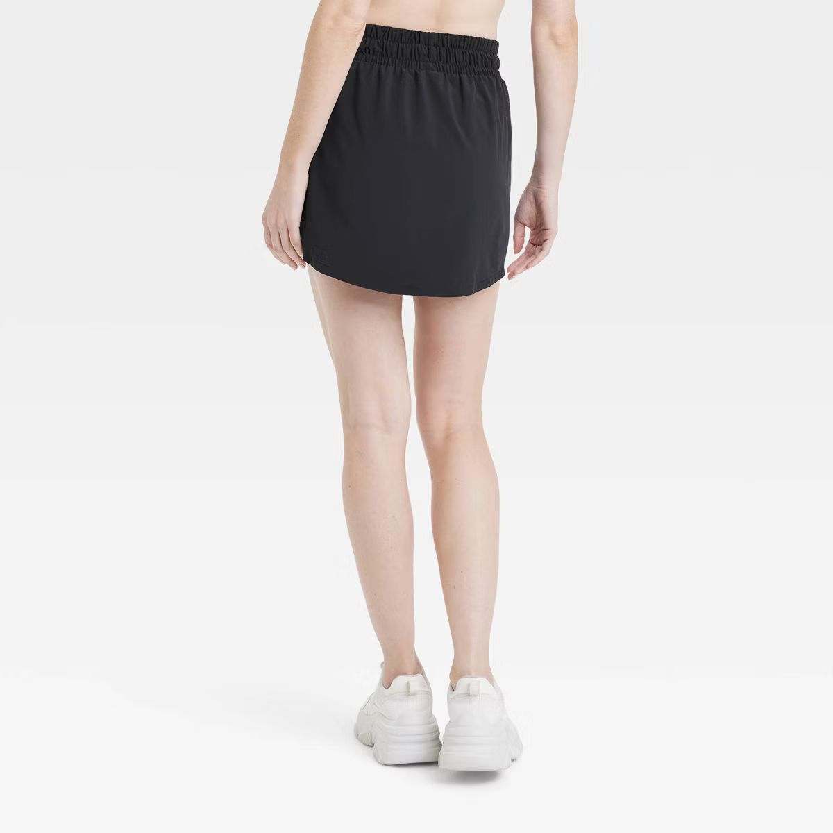 Women's Flex Woven Skort - All In Motion™ | Target