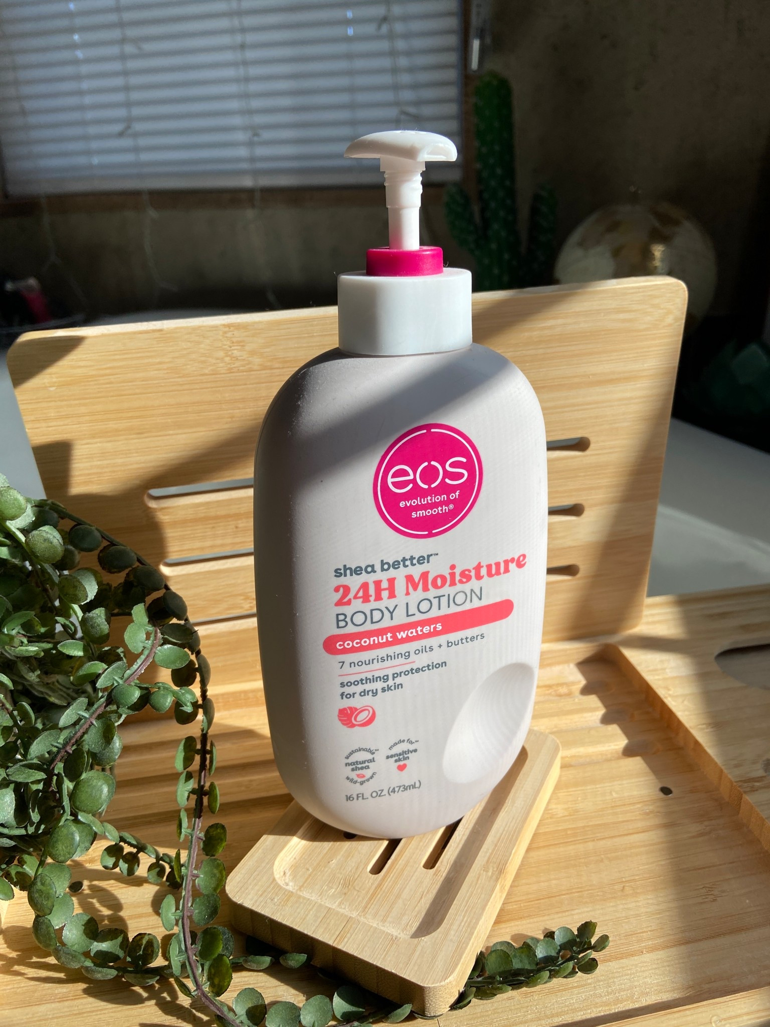 Best body lotion of 2025 

#LTKgrwm #LTKmorningroutine #LTKBeauty