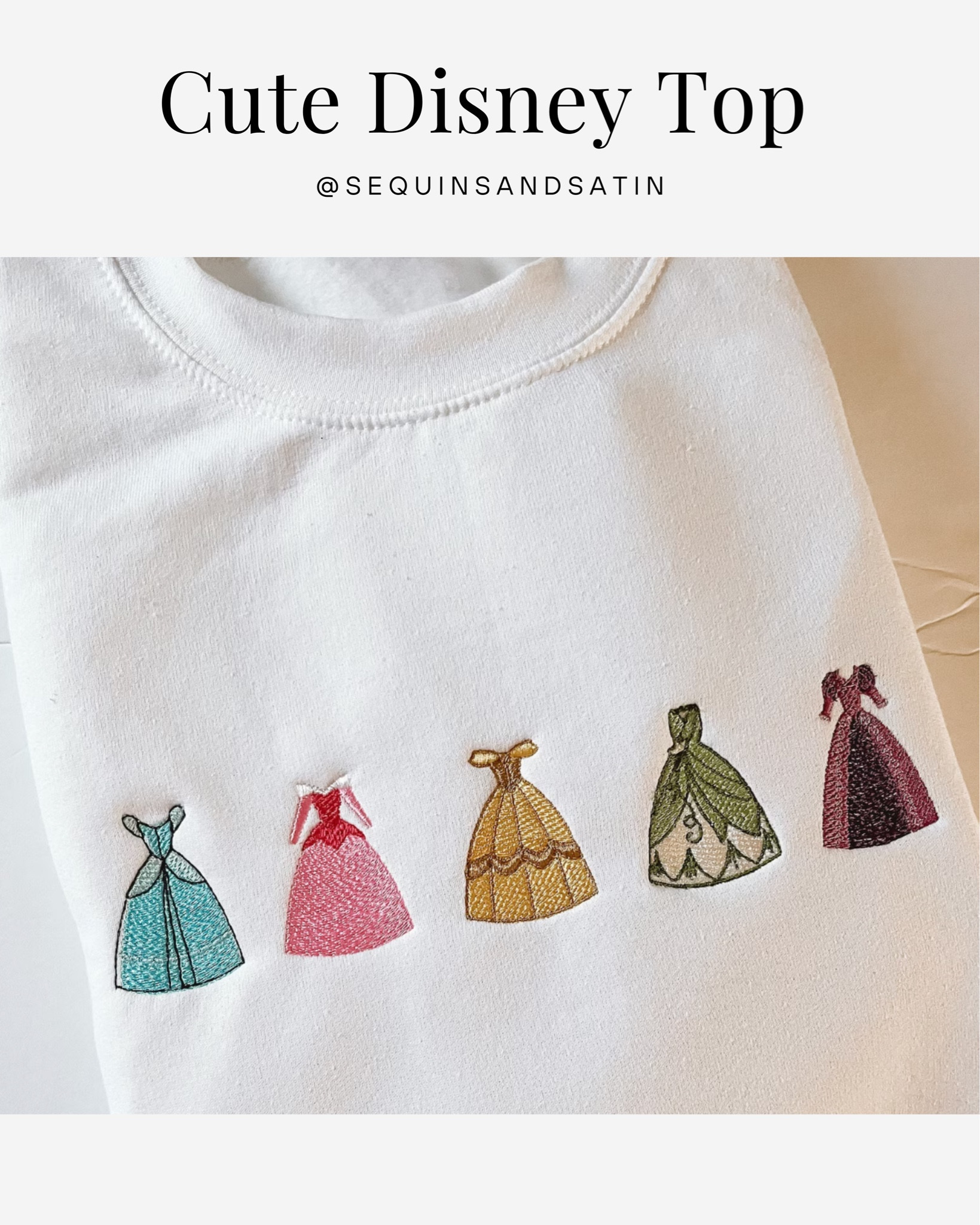 Disney / Disney fashion / disney must haves / disney outfit womens / Disney ootd / womens Disney outfit / Disney park outfit / Disney trip / disney travel / Disney travel essentials / disney world outfit / disneyworld outfits / Disney outfit/ Disney world / Disney travel essentials / Disneyland outfits / Disneyland / Disney outfits / Disney essentials / Disney park outfit / theme park outfit / theme park / Disney shirts / amazon Disney / Disney bounding / Disney bound

#LTKfindsunder100 #LTKfindsunder50 #LTKtravel