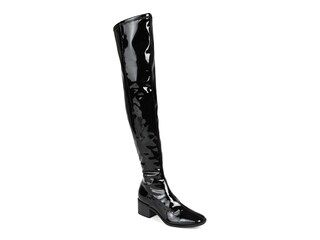Journee Collection Mariana Over-the-Knee Boot | DSW