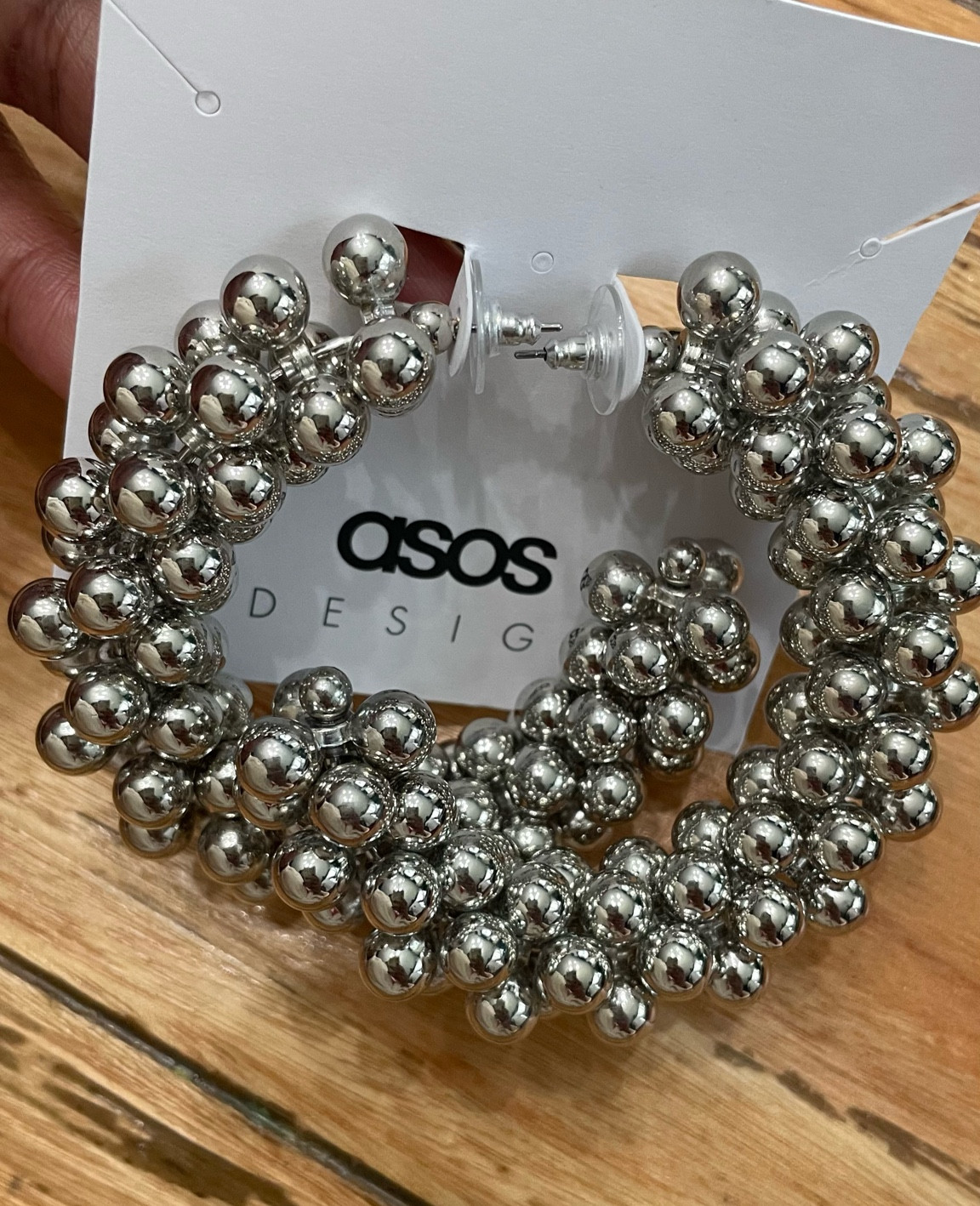 Sign up for notifications on restocks! 

#LTKGiftGuide