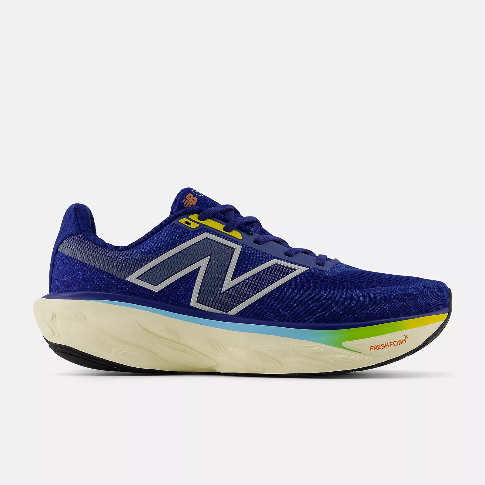 Fresh Foam X 1080v14 - New Balance | New Balance Athletics, Inc.