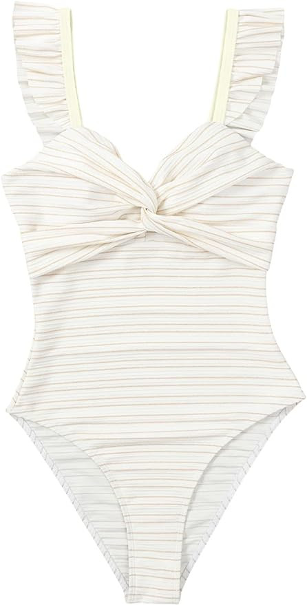 Visit the Verdusa Store | Amazon (US)