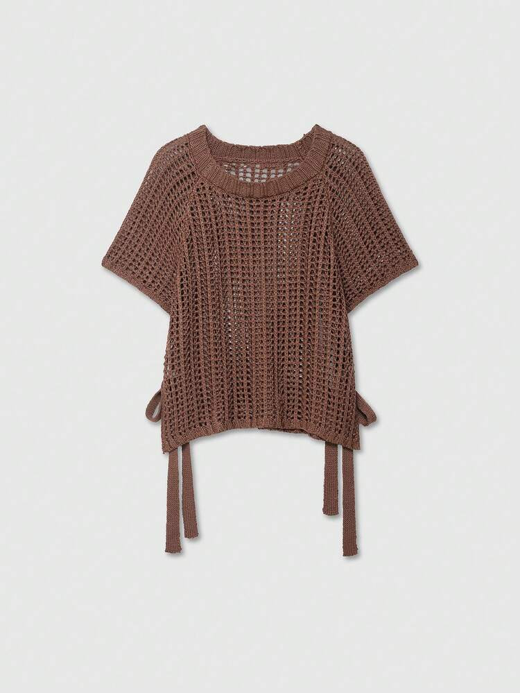 Fall Sweater  | SHEIN