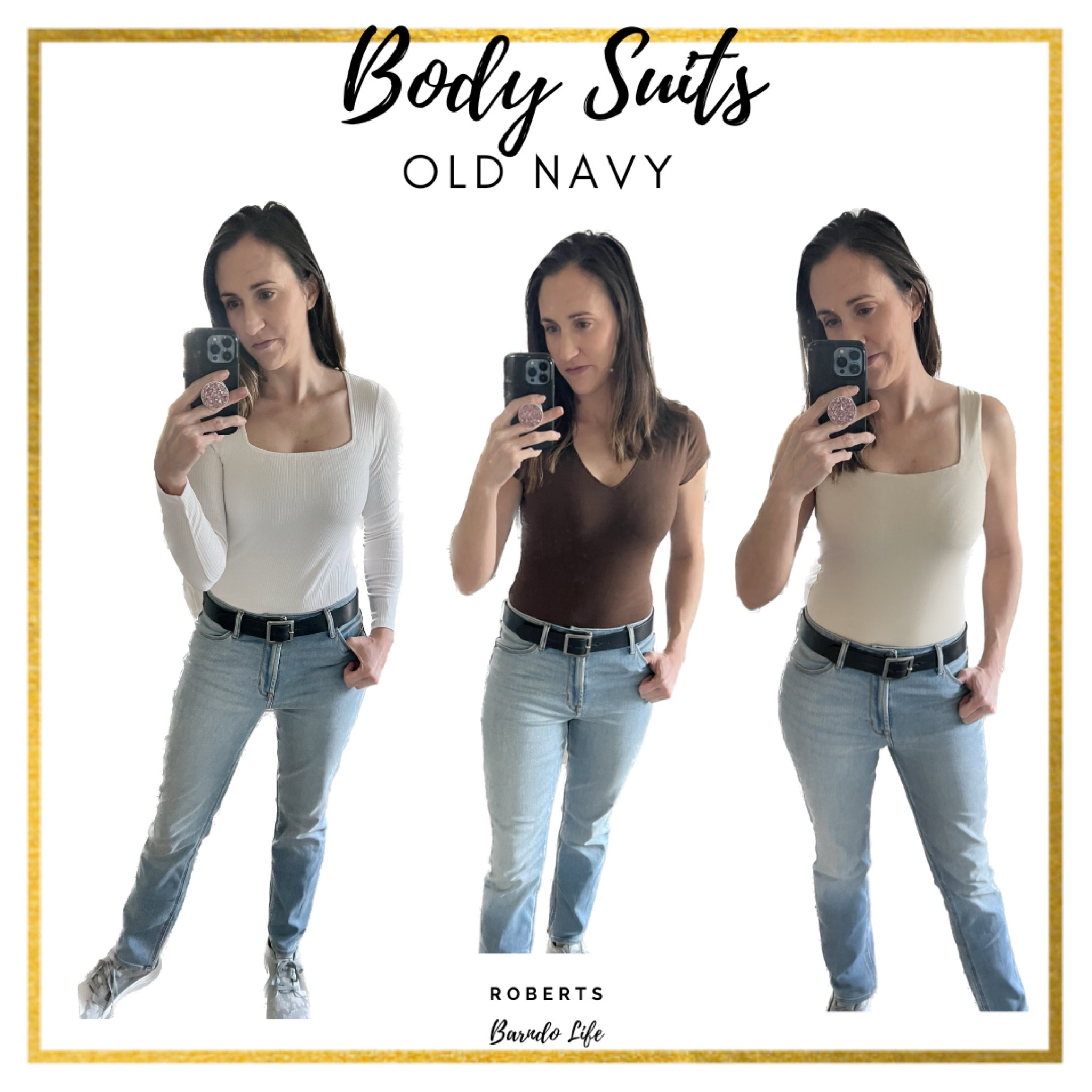 Body suits for spring outfits

#LTKsalealert #LTKSale #LTKcurves