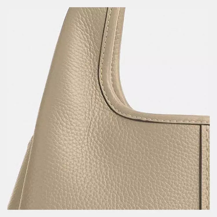 Lana Shoulder Bag 23 | Coach (US)
