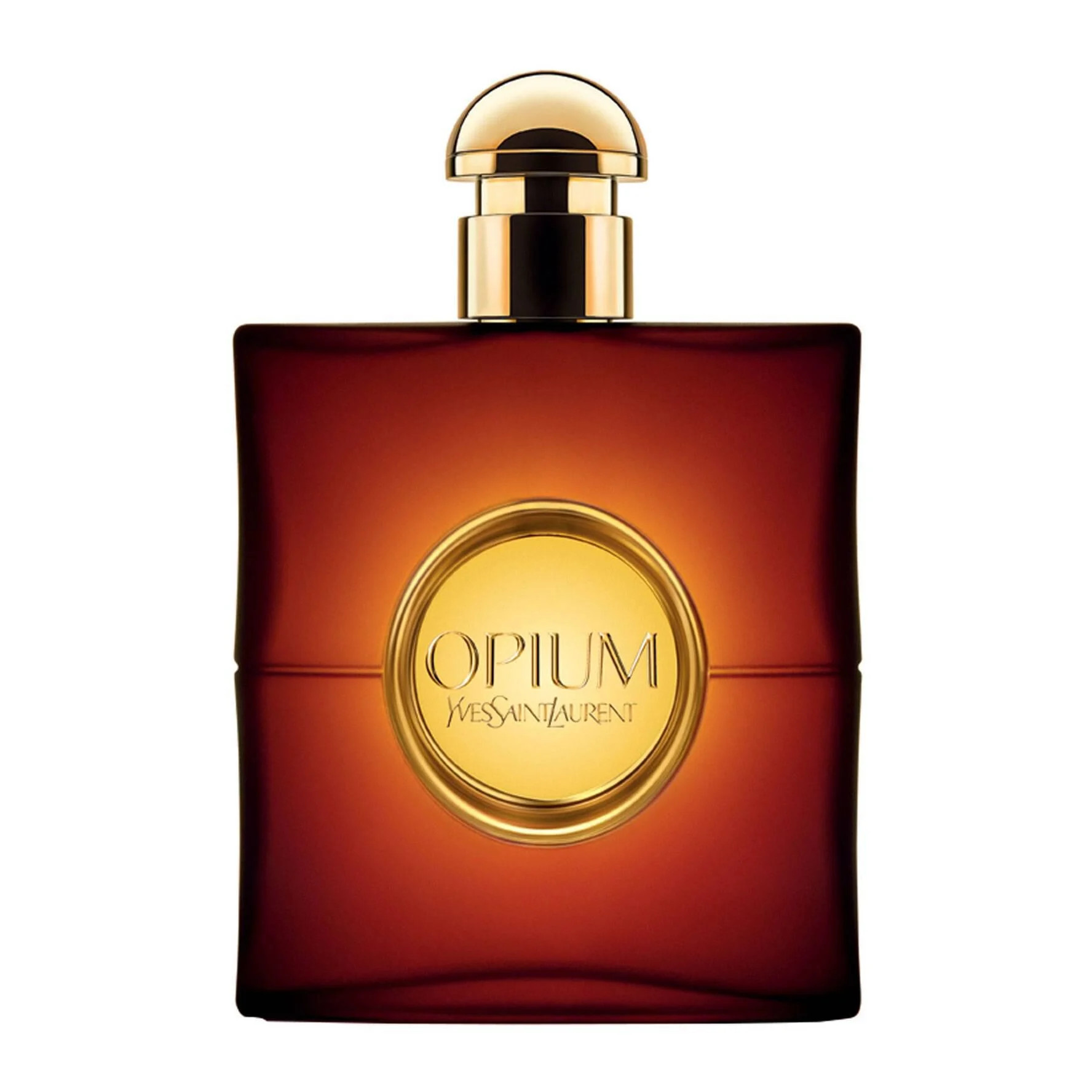 Opium Eau De Toilette Spray — Women's Perfume — YSL Beauty | Yves Saint Laurent Beauty (US)