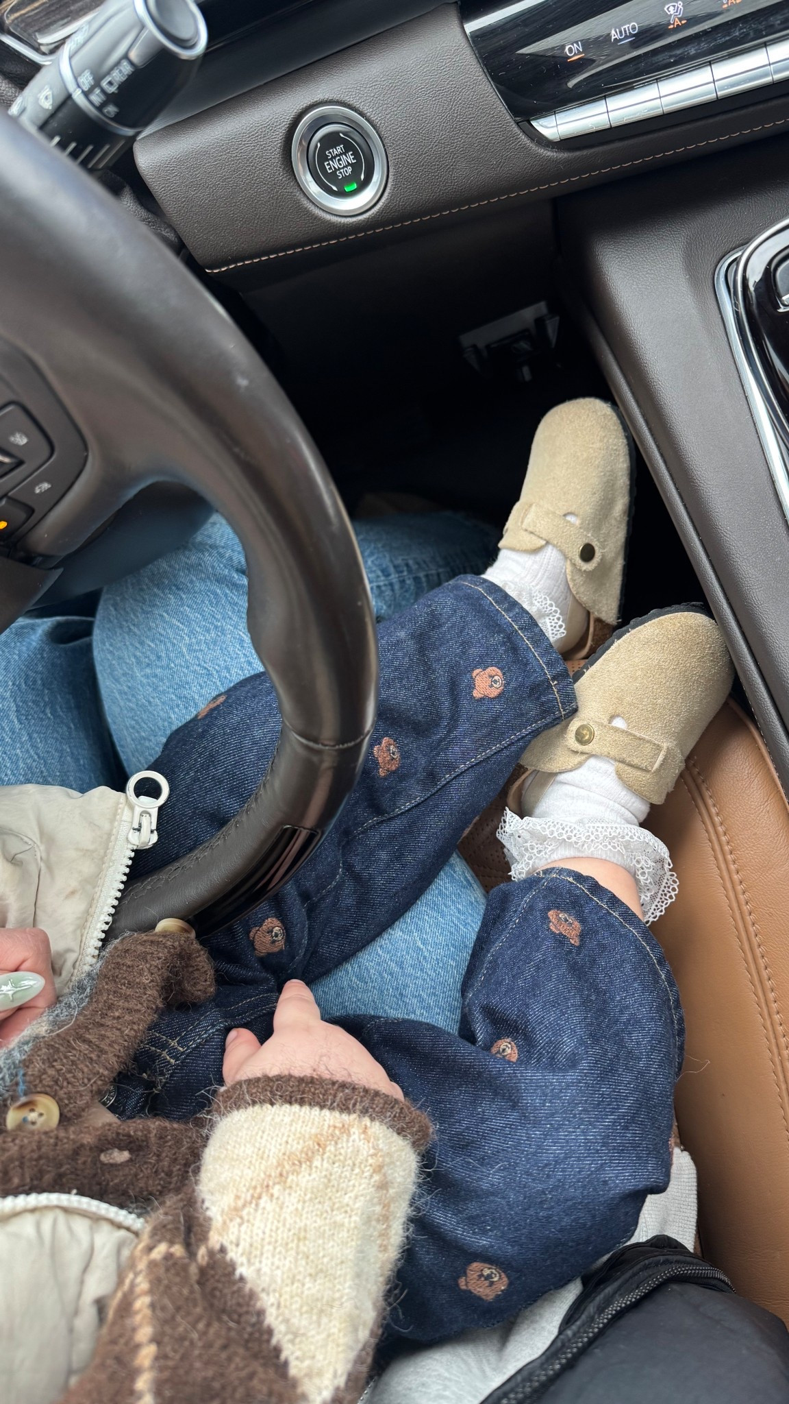 These toddler shoes 😭


Toddler
Kids
Shoes
Spring
OOTD 



#LTKootd #LTKKids #LTKBaby