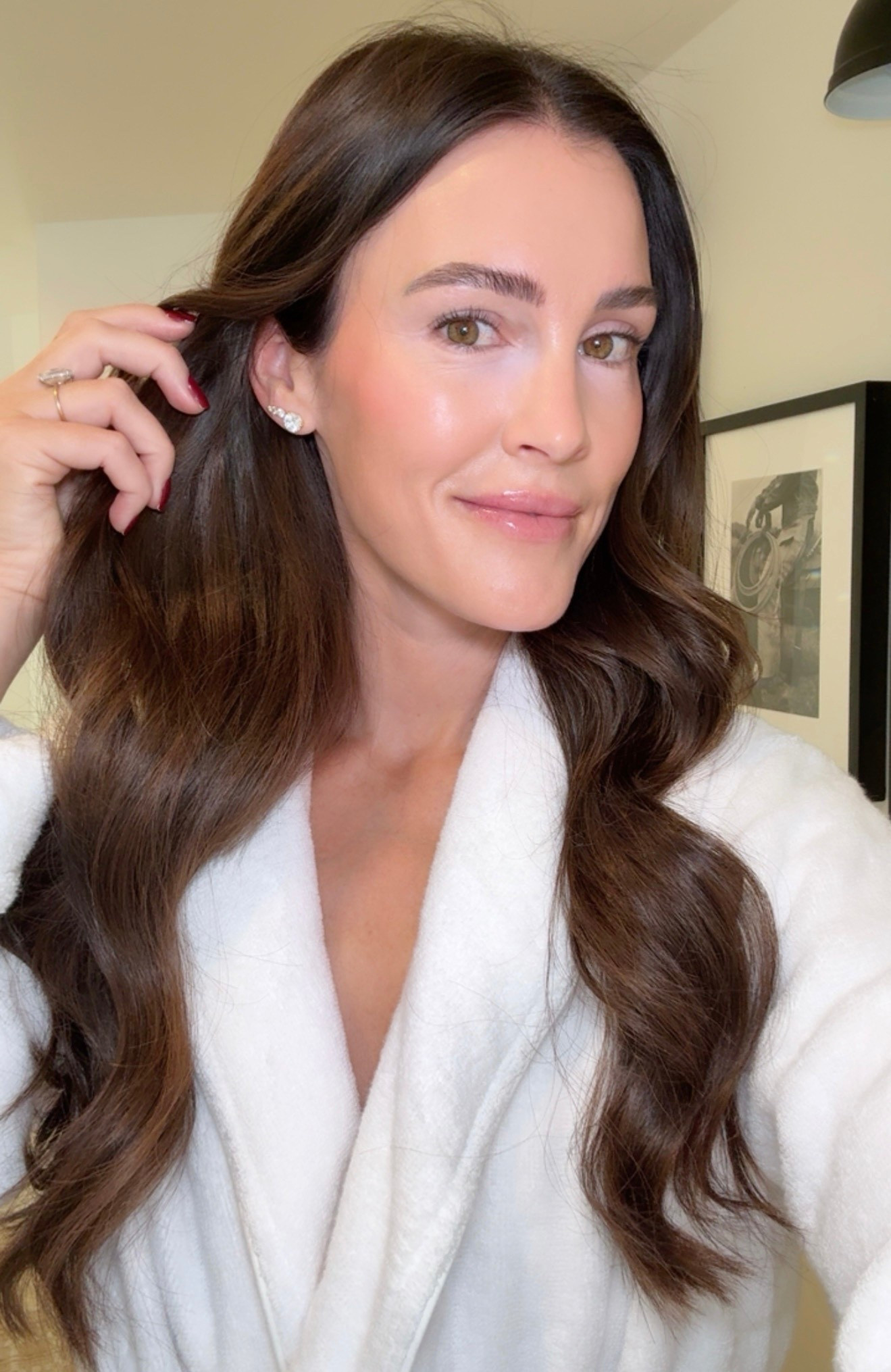 The @Sephora Savings Event is on!! Full face of clean makeup favorites! Linked here! Purchase online and pickup in-store & same day delivery – yes please!! Here are the sale details…
+ All Sephora Collection 30% off: 10/31 - 11/10
+ Rouge members 20% off: 10/31 - 11/10
+ VIBs 15% off: 11/4 - 11/10
+ Insiders 10% off: 11/4 - 11/10
+ Promotion Code: Use code EVERYTHING to shop

#sephorapartner #sephorahaul

#LTKBeauty #LTKSaleAlert