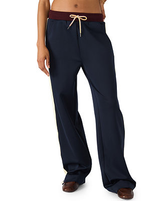 Steve Madden Women's Daisy Pants - Macy's | Macy's