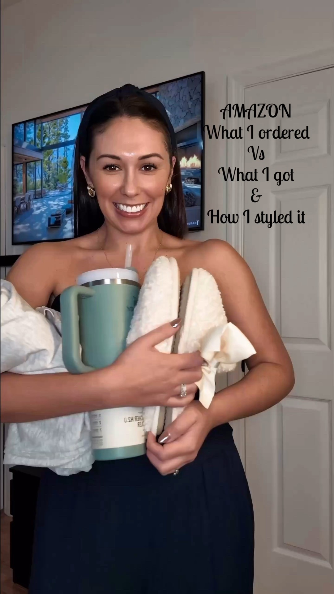 Work from home outfits • Amazon Loungewear Outfits
•
•
•
Old Money Fall Outfit | Classy Fall Outfit | Fall Neutrals | Fall Chic | Chic Fall Outfits | Fall Outfits Petite | Fall Outfits | Fall Casual Outfits| Fall Transition Outfits | Fall Outfits Women | Fall Capsule Wardrobe | Amazon Fall Outfits | Amazon Fall Fashion | Amazon Outfits for every day | Amazon Outfits | Amazon Fashion | Amazon Fall Fashion | Everyday Outfits | Cute Outfits | Casual Chic  | Casual Outfits | Weekend Outfits | Errands Outfit | Coffee Run Outfit | Comfy Outfits |  Comfy Sets | Comfy Chic | Lounge | Lounge Set | Lounge Wearing | Lounge Wear | Lounge Sets Amazon | Amazon Loungewear | Loungewear Set | Lounge Outfits | Lounge Pants | Lounge Shorts | Matching Lounge Sets | 2 Piece Lounge Set | Travel Outfit | Travel Outfit Amazon | Airport Looks | Airport Style | Airport Travel | Airport Fashion | Airport Outfit Amazon | Airport Travel Outfit Amazon | Amazon Airport Outfits |  Airplane Outfit | Airplane Travel Outfit | Plane Outfit | Comfy Travel Wear |Amazon Set | Matching Set Amazon | Matching Set Outfit | Matching Sets | Matching Set Women | Matching Set Fall | Matching Pant Set | 2 Piece Outfits | 2 Piece Sets | 2 Piece Sets Fall | Two Piece Set | Two Piece Outfits | Two Piece Set Amazon | Two Piece Fall |  Two Piece Pant Set 

#LTKSeasonal #LTKFindsUnder50 #LTKFindsUnder100 #LTKShoeCrush #LTKItBag #LTKOver40 #LTKTravel #LTKU #LTKPetite #LTKStyleTip