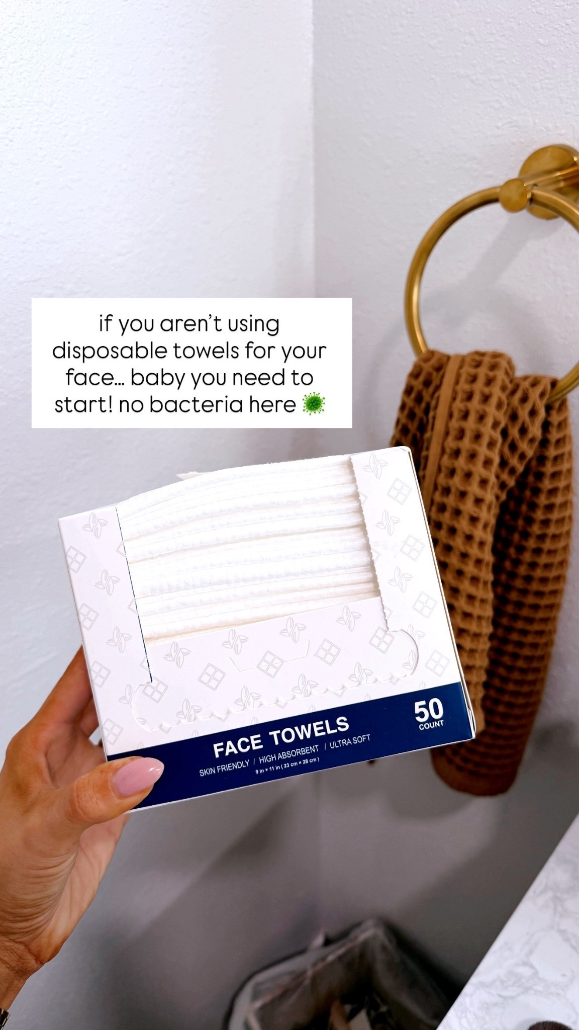 The best!! 

#LTKselfcare #LTKBeauty #LTKActive