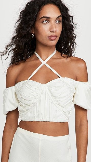 Gail Top | Shopbop