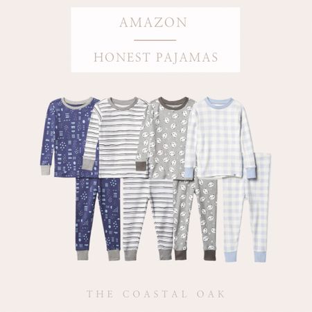 Honest cotton pajamas from Amazon on sale, up to 30% off!

kids pjs cotton

#LTKsalealert #LTKCyberweek #LTKkids