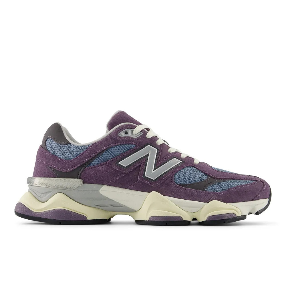 Tênis New Balance 9060 Unisex - Select NB: roupas, tênis e acessórios | New Balance | New Balance (BR)