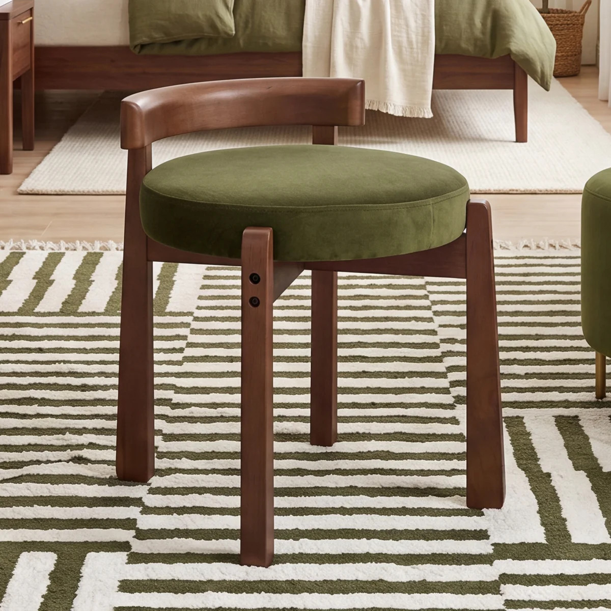 Ivy Bronx | Wayfair North America
