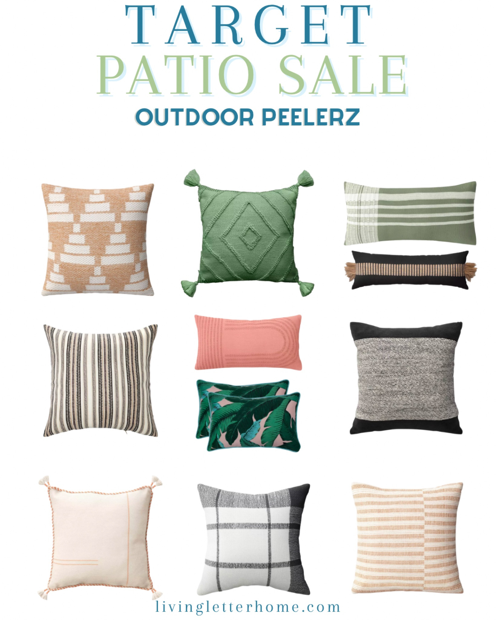 Why are Outdoor Cushions So Expensive Unraveling the Cost Mysteries Lawn Garden Oasis