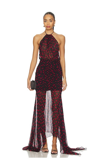 Size
        
        
        Select Size

        
                                            ... | Revolve Clothing (Global)