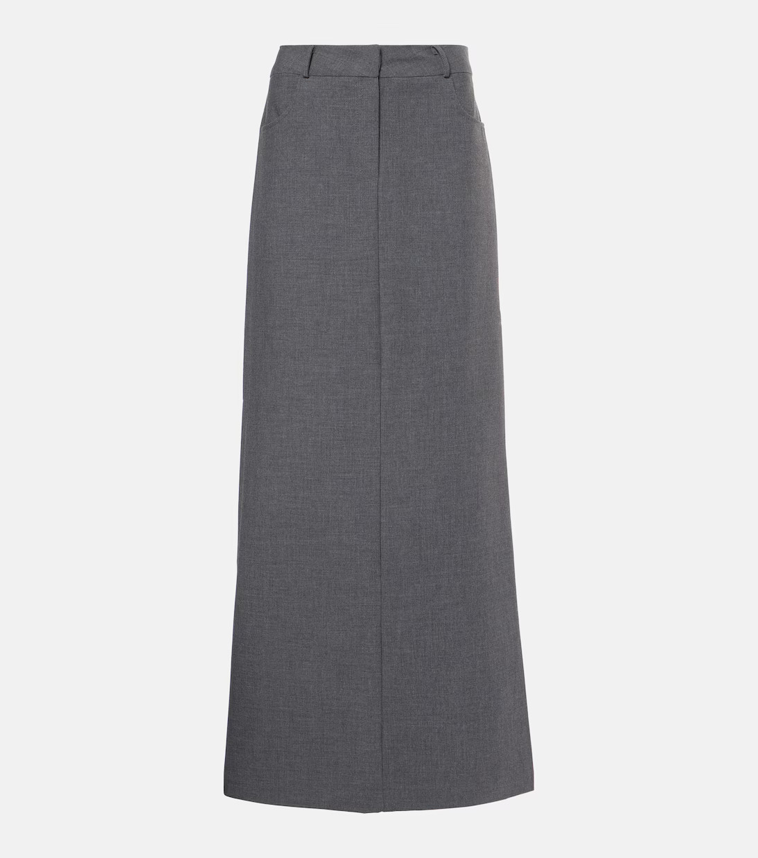 Malvo maxi skirt | Mytheresa (US/CA)