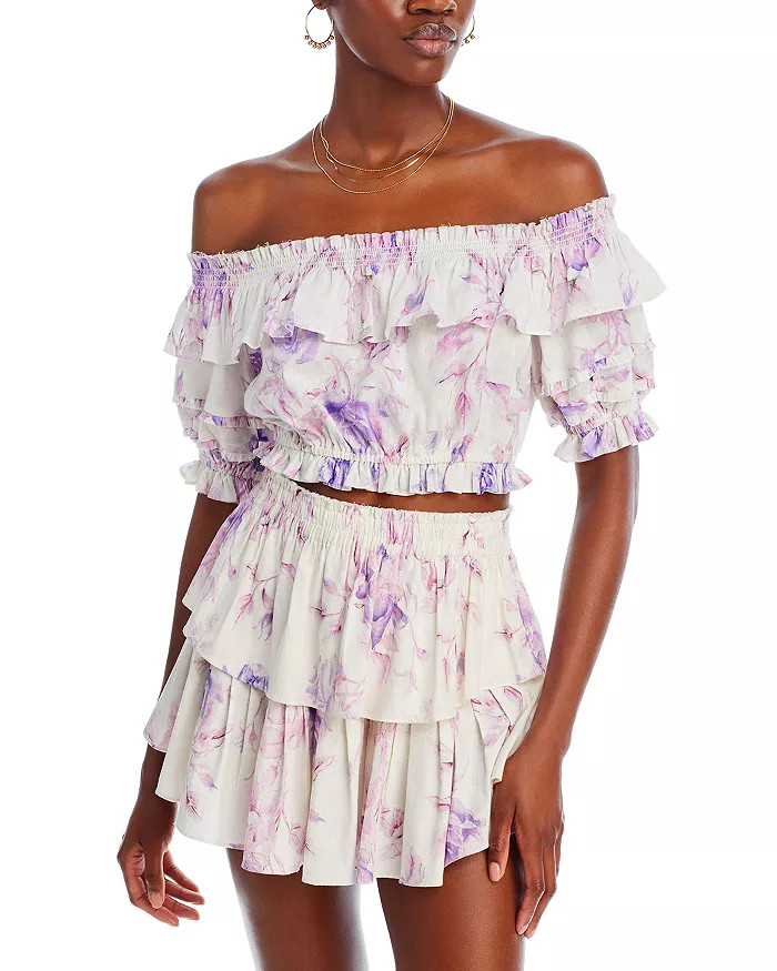 LoveShackFancy | Bloomingdale's (US)