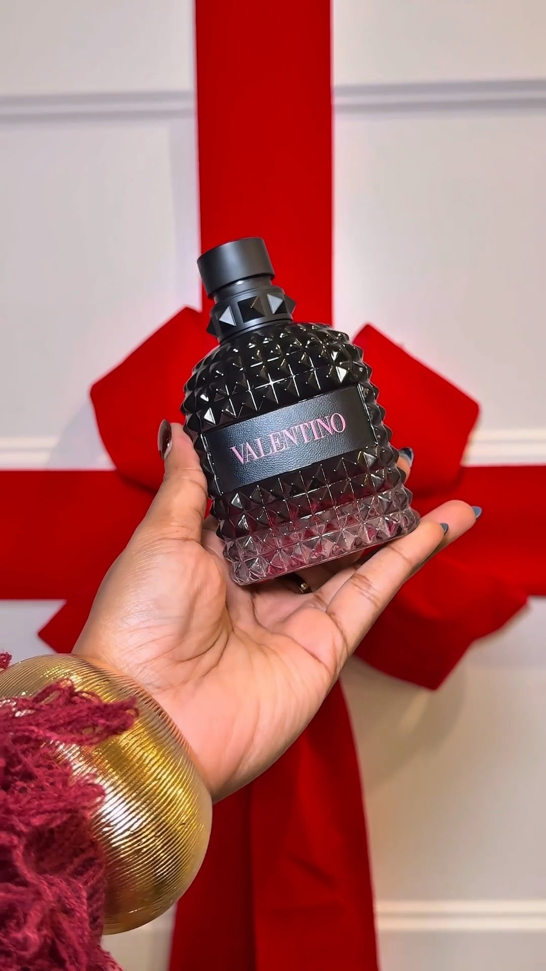 For him or for her? For both! 

#LTKBeauty