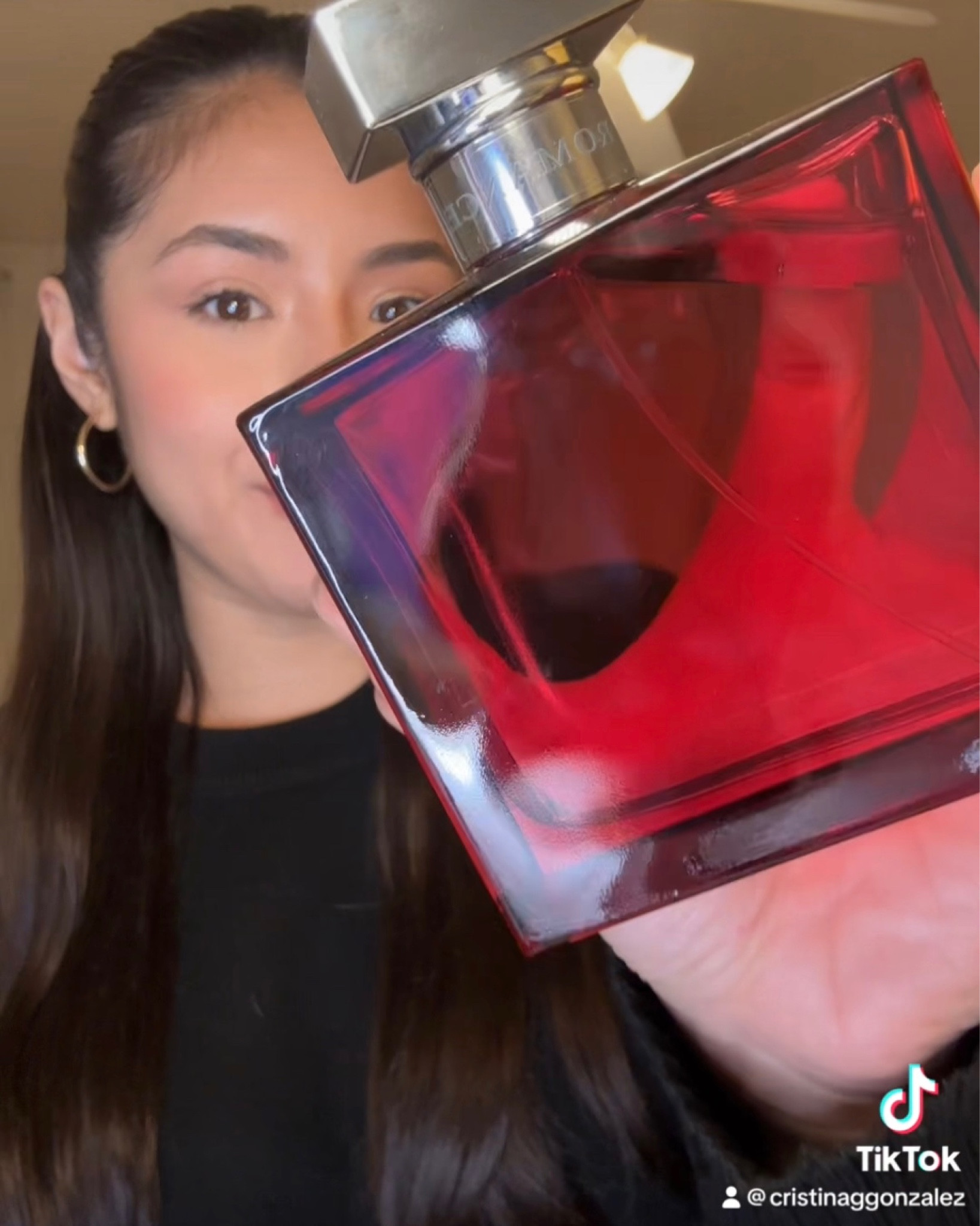 Romance Intense by Ralph Laurence fragrances 

#LTKbeauty #LTKMostLoved #LTKGiftGuide