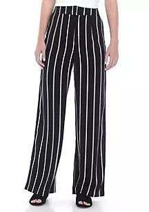 Madison
Striped Trousers | Belk