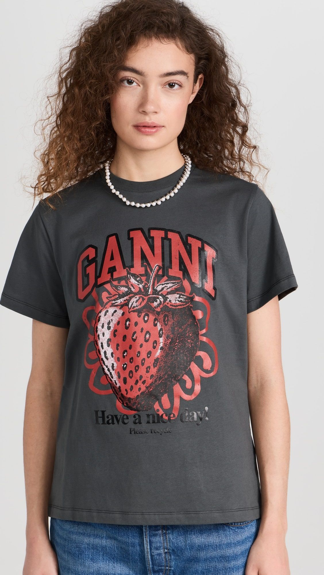 GANNI | Shopbop