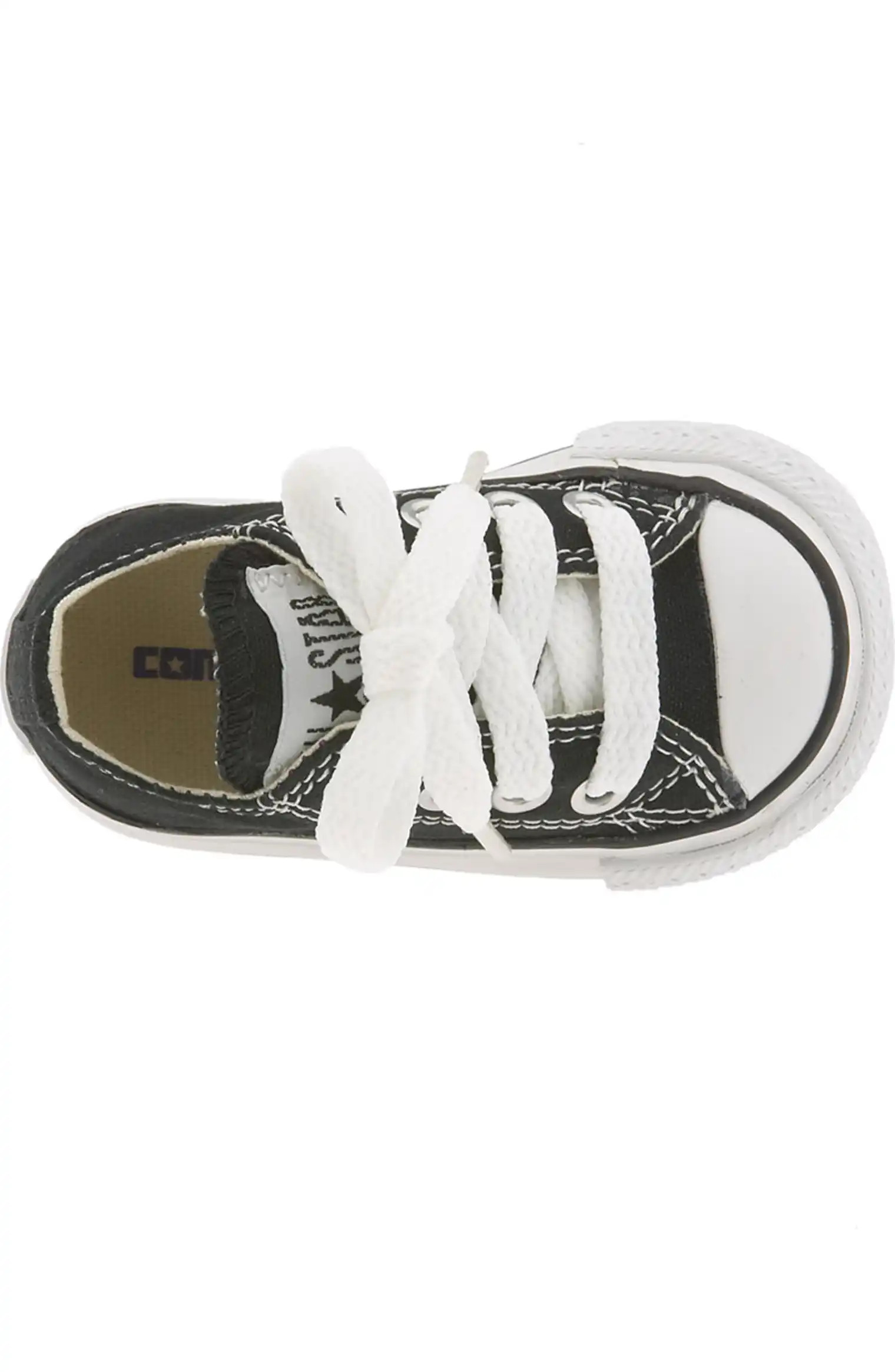 Chuck Taylor® Low Top Sneaker | Nordstrom
